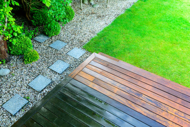 Trusted West Palm Beach, FL Pressure Washing Experts