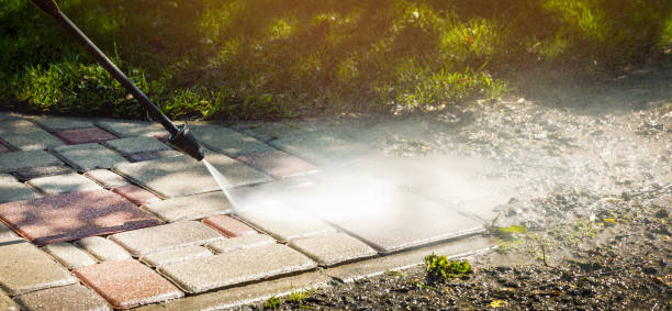 Best Building Exterior Washing  in West Palm Beach, FL