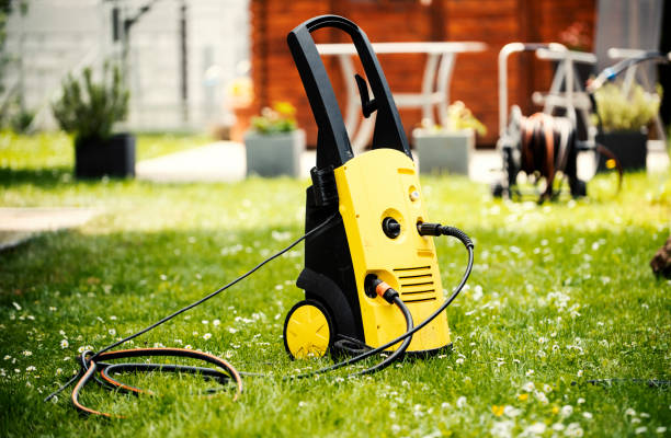 Best Roof Washing  in West Palm Beach, FL